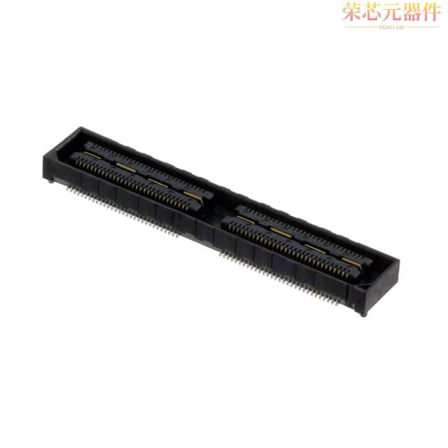 QSH-060-01-L-D-A-K原装「CONN RCPT 120POS SMD GOLD」正品