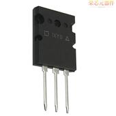 「MOSFET 82A IXTK82N25P原装 250V TO264」正品