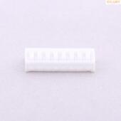 B2513H 1x8P」正品 8P原装 「2.5mm