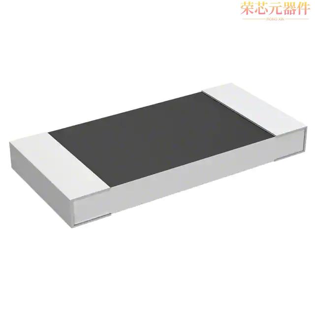 CGA0603MLC-24E原装「VARISTOR 0603」正品