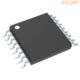 「IC SPDT VIDEO TS3V340PWR原装 SWIT QUAD 16TSSOP」正品