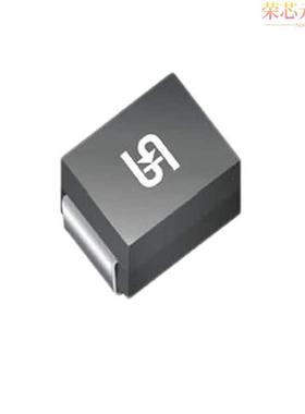 1KSMB30CAHM4G原装「TVS DIODE 25.6VWM 41.4VC DO214AA」正品
