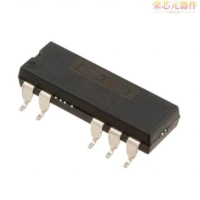 DCP011515DBP-U/700原装「DC DC CONVERTER +/-15V 1W」正品