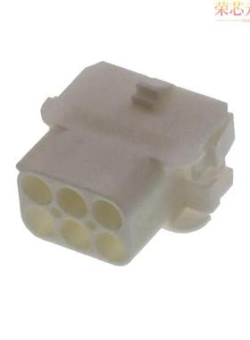 926682-3原装「06P UNIV.M-N-L.HSG.」正品