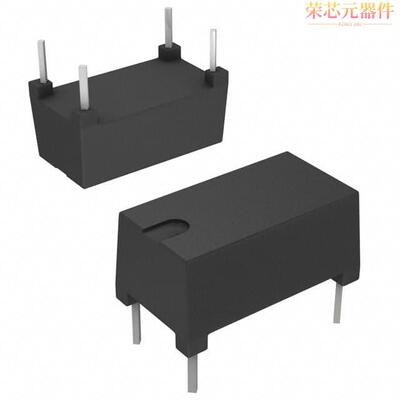 CNY64A原装「OPTOISOLATOR 8.2KV TRANS 4-DIP」正品