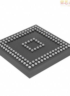 ATSAMD51P19A-CTUT原装「IC MCU 32BIT 512KB FLSH 12