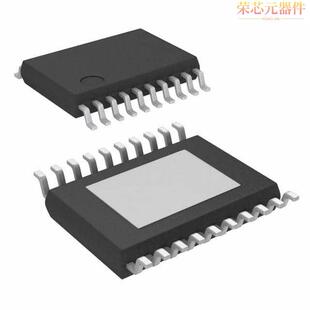 BOOST LM25122QPWPRQ1原装 「WIDE INPUT SYNCHRONOUS
