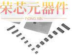 DF23C-12DS-0.5V(53)原装「CONN RCPT 12POS SMD GOLD」正品