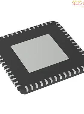 88E3015-A2-NNP1C000原装「IC TXRX FULL/HALF 4/4 56