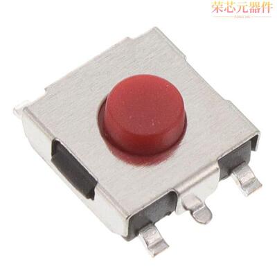 PTS641TK31SMTR2LFS原装「SWITCH TACTILE SPST-NO 0.