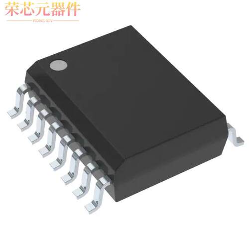 CY14B064I-SFXIT原装「IC NVSRAM 64KBIT I2C 16SOIC」正品