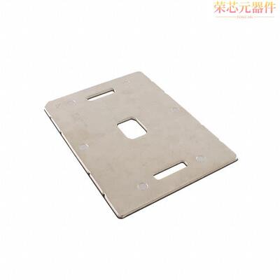 2-2330551-2原装「SOCKET P4/P5 BACKPLATE ASSY,STUD」正品
