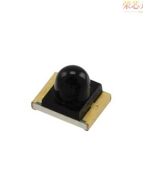 PT42-21B/TR8原装「SENSOR PHOTO 940NM TOP VIEW 1210」正品