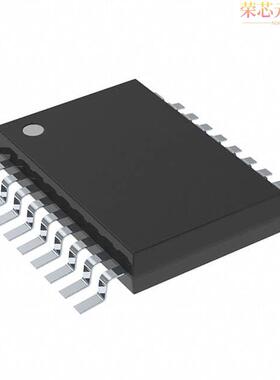 BD81870EFV-ME2原装「IC REG BUCK BST ADJ DL 20HTSSOP」正品