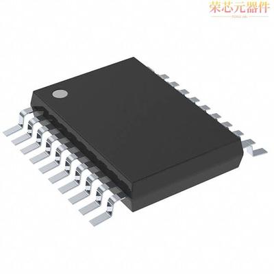 BD81870EFV-ME2原装「IC REG BUCK BST ADJ DL 20HTSSOP」正品