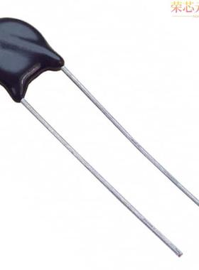 ERZ-VA9D221原装「VARISTOR 220V 3.5KA DISC 10MM」正品