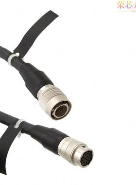 HL-C2CCJ2原装「2M EXT CABLE FOR SENSOR HEAD」正品