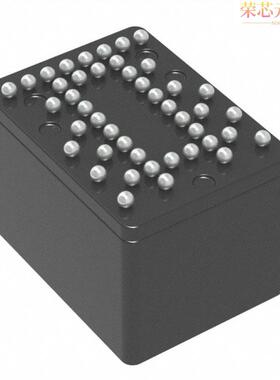 ADIS16475-3BMLZ原装「6 DOF PREC IMU, 8G (2000 DPS
