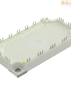 FS200R07PE4BOSA1原装「IGBT MOD 650V 200A 600W」正品