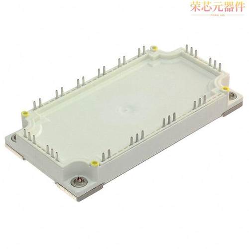 FS200R07PE4BOSA1原装「IGBT MOD 650V 200A 600W」正品