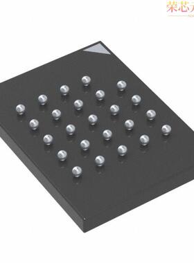 W25Q64JVTCIQ原装「IC FLASH 64MBIT SPI/QUAD 24TFBGA」正品