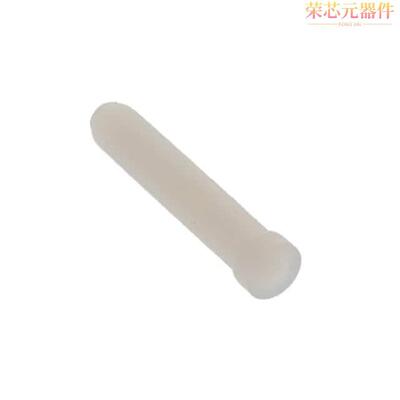 225-0093-000原装「SS WIRE HOLE FILLER」正品