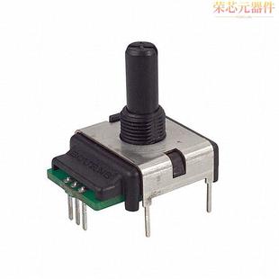 ENCODER ECW1J 「ROTARY B24 MECHANICAL BC0024L原装
