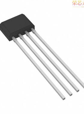 AH477AZ4-AG1原装「IC MOTOR DRIVER 3.5V-18V TO94」正品