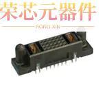 51742-10802400CCLF原装「CONN RCPT BLADE PWR 32POS