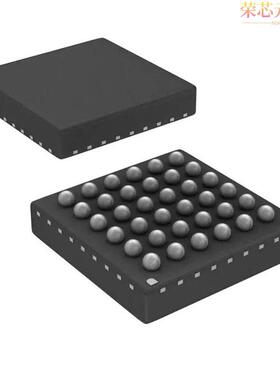 LM8323JGR8AXM/NOPB原装「IC CONTROLLER I2C 36CSBGA」正品