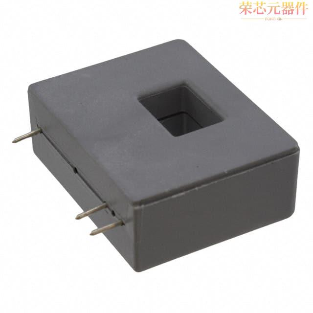 CSNP661原装「SENSOR CURRENT HALL 90A AC/DC」正品