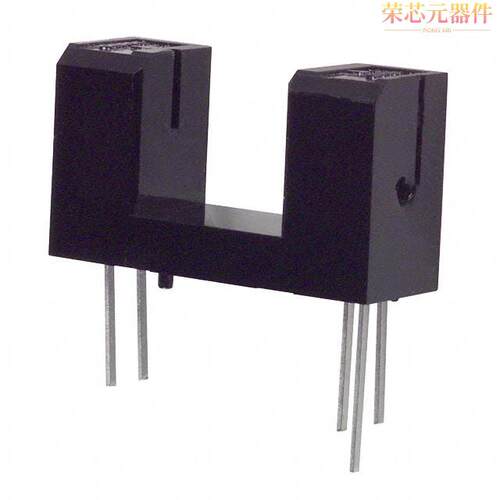 EE-SX3070原装「SENSOR OPTICAL 8MM PCB MOUNT」正品