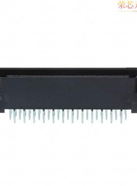 5-5175473-6原装「CONN BTB PLUG 50POS VERT SOLDER」正品