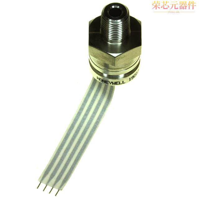19C030PV4K原装「SENSOR PRESS VAC GAUGE 30PSI」正品