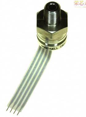 19C030PV4K原装「SENSOR PRESS VAC GAUGE 30PSI」正品