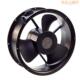 HBT.TC.GN原装 220 「FAN A2259 AXIAL 254X89MM 240VAC」正品