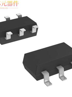 AP3783RBK6TR-G1原装「IC OFFLINE SWITCH FLYBACK SO