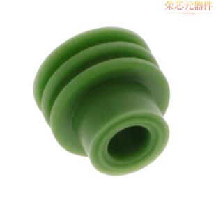 1原装 GREEN」正品 「SINGLE SEAL WIRE 1719043
