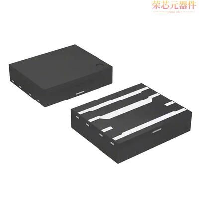 SDP1800Q38CB原装「SIDAC BI 170V 500A QFN 5X6 8L」正品