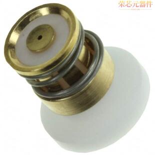 1658260-1原装「CONN COMPRESS STACKER 50 OHM SMD」正品
