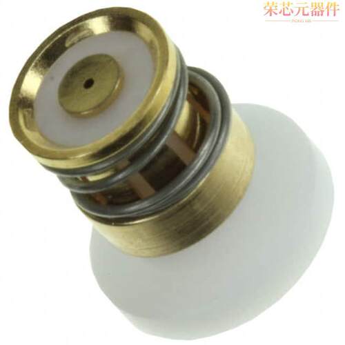 1658260-1原装「CONN COMPRESS STACKER 50 OHM SMD」正品