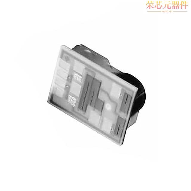 NPC-100T原装「SENSOR PRESSURE」正品