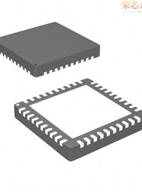 CS43L21-CNZR原装「IC DAC/AUDIO 24BIT 96K 32QFN」正品