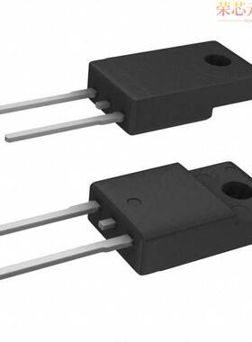 RFV12TJ6SGC9原装「SUPER  RECOVERY DIODES - RFV」正品