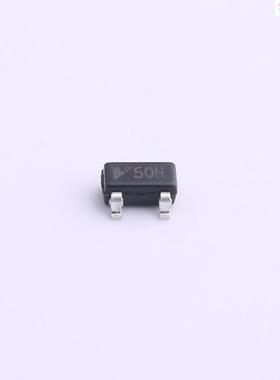 HE2021A50HMR原装「Vin=35V Vout=5.0V 200mA 60dB@1kHz」正品