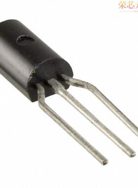 KSA1013YBU原装「TRANS PNP 160V 1A TO92-3」正品