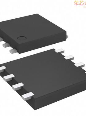 ECH8690-TL-H原装「MOSFET N/P-CH 60V ECH8」正品