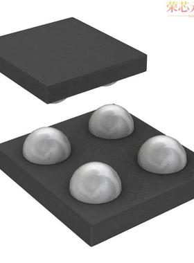 LMV1031UR-20/NOPB原装「IC AMP CLASS AB MONO 4DSBGA」正品