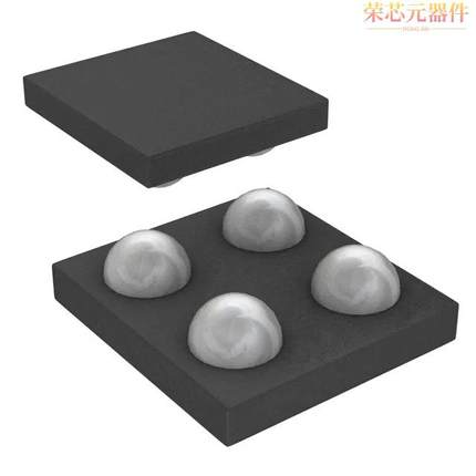 LMV1031UR-20/NOPB原装「IC AMP CLASS AB MONO 4DSBGA」正品