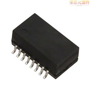 PE-65728NL原装「TRANSFMR AUI ETHERNET LAN 16SOIC」